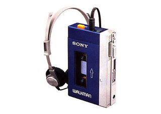 Illustration for article titled Take the Walkman 30th Birthday Quiz